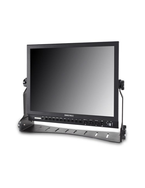SEETEC P150-3HSD | Monitor podglądowy, reżyserski, 15", Tally SEETEC - 2