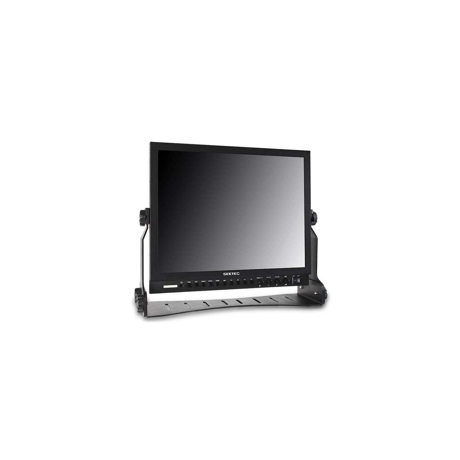 SEETEC P150-3HSD | Monitor podglądowy, reżyserski, 15", Tally SEETEC - 3