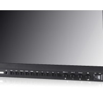 SEETEC P150-3HSD | Monitor podglądowy, reżyserski, 15", Tally SEETEC - 6
