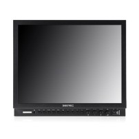 SEETEC P150-3HSD | Monitor podglądowy, reżyserski, 15", Tally SEETEC - 8