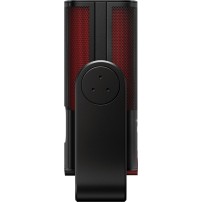 Rode X XCM-50 | Mikrofon pojemnościowy USB-C do podcastów, streamingu Rode - 6