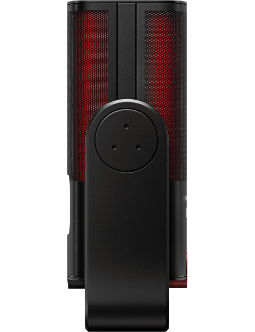 Rode X XCM-50 | Mikrofon pojemnościowy USB-C do podcastów, streamingu Rode - 6