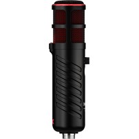 Rode X XDM-100 | Mikrofon dynamiczny USB-C do podcastów, streamingu Rode - 5