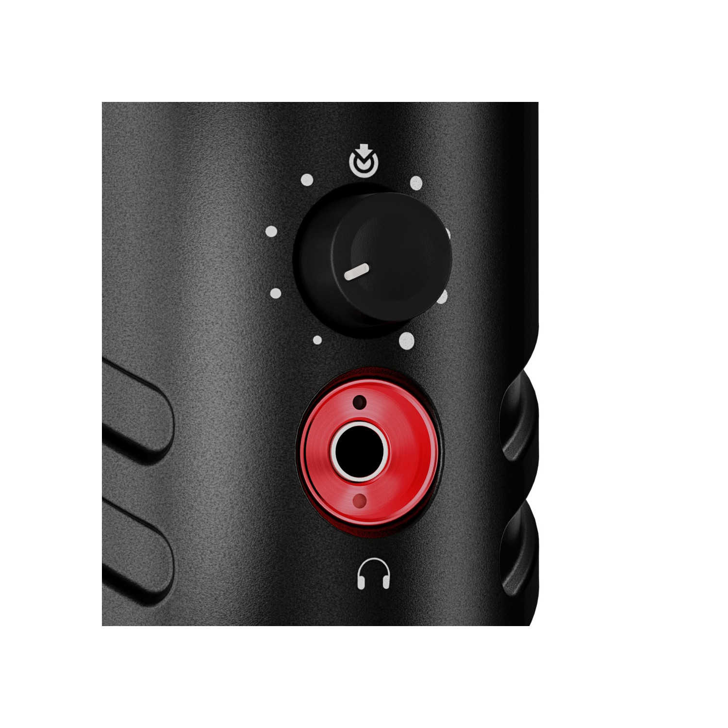 Rode X XDM-100 | Mikrofon dynamiczny USB-C do podcastów, streamingu Rode - 6