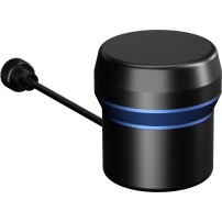 Chasing Ping 360 Sonar Kit for M2 Pro | Sonar umożliwiający omijanie przeszkód, inspekcję, nawigację Chasing - 5