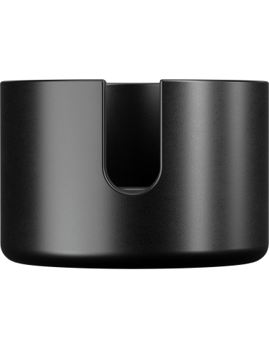 Chasing Ping 360 Sonar Kit for M2 Pro | Sonar umożliwiający omijanie przeszkód, inspekcję, nawigację Chasing - 6