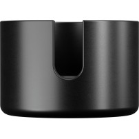 Chasing Ping 360 Sonar Kit for M2 Pro | Sonar umożliwiający omijanie przeszkód, inspekcję, nawigację Chasing - 6