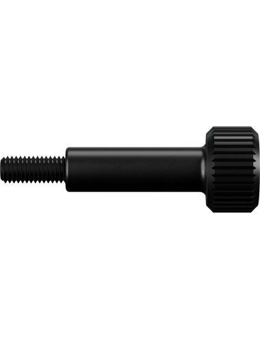 Chasing Ping 360 Sonar Kit for M2 Pro | Sonar umożliwiający omijanie przeszkód, inspekcję, nawigację Chasing - 7