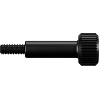 Chasing Ping 360 Sonar Kit for M2 Pro | Sonar umożliwiający omijanie przeszkód, inspekcję, nawigację Chasing - 7