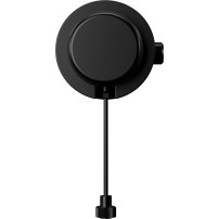 Chasing Ping 360 Sonar Kit for M2 Pro | Sonar umożliwiający omijanie przeszkód, inspekcję, nawigację Chasing - 8