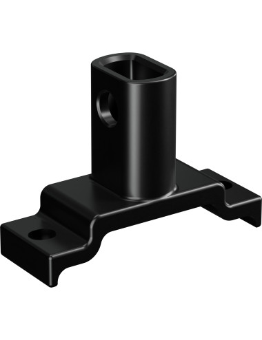 Chasing Ping 360 Sonar Kit for M2 Pro | Sonar umożliwiający omijanie przeszkód, inspekcję, nawigację Chasing - 9