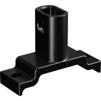 Chasing Ping 360 Sonar Kit for M2 Pro | Sonar umożliwiający omijanie przeszkód, inspekcję, nawigację Chasing - 9