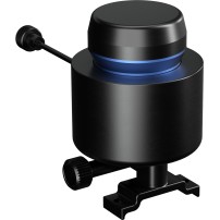Chasing Ping 360 Sonar Kit for M2 Pro | Sonar umożliwiający omijanie przeszkód, inspekcję, nawigację Chasing - 2