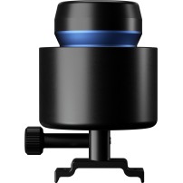 Chasing Ping 360 Sonar Kit for M2 Pro | Sonar umożliwiający omijanie przeszkód, inspekcję, nawigację Chasing - 3