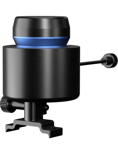 Chasing Ping 360 Sonar Kit for M2 Pro | Sonar umożliwiający omijanie przeszkód, inspekcję, nawigację Chasing - 4
