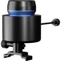 Chasing Ping 360 Sonar Kit for M2 Pro | Sonar umożliwiający omijanie przeszkód, inspekcję, nawigację Chasing - 4