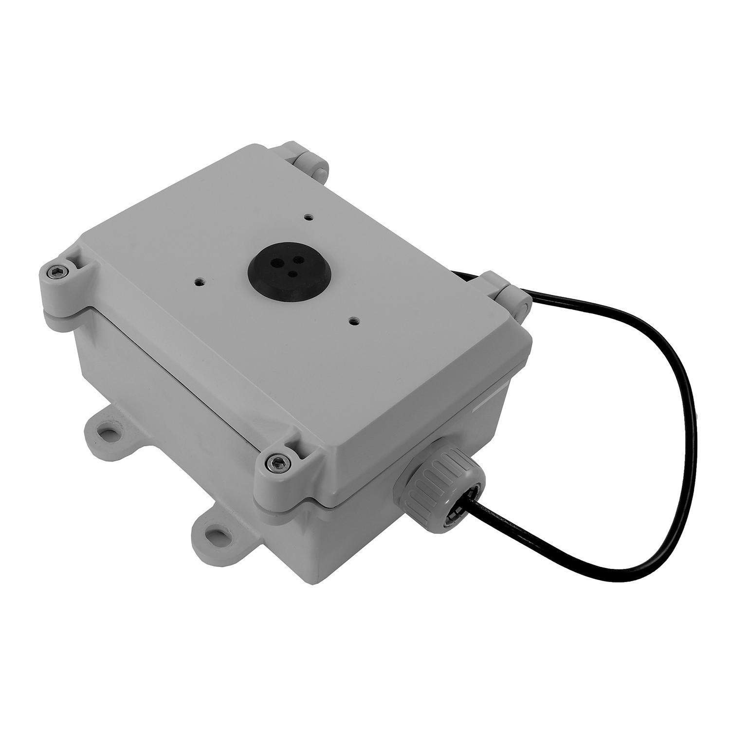 Marshall Electronics CV-H20-PWR