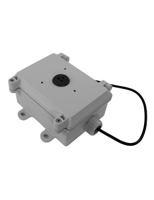 Marshall Electronics CV-H20-PWR