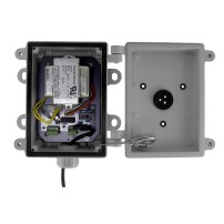 Marshall Electronics CV-H20-PWR | Zasilacz odporny na warunki atmosferyczne Marshall Electronics - 3