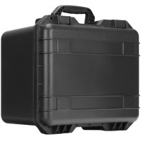 Saramonic WiTalk WT5D | Bezprzewodowy system interkomowy, Full-duplex, komunikacja dwukierunkowa, odległość 400m, 1.9 GHz Saramo