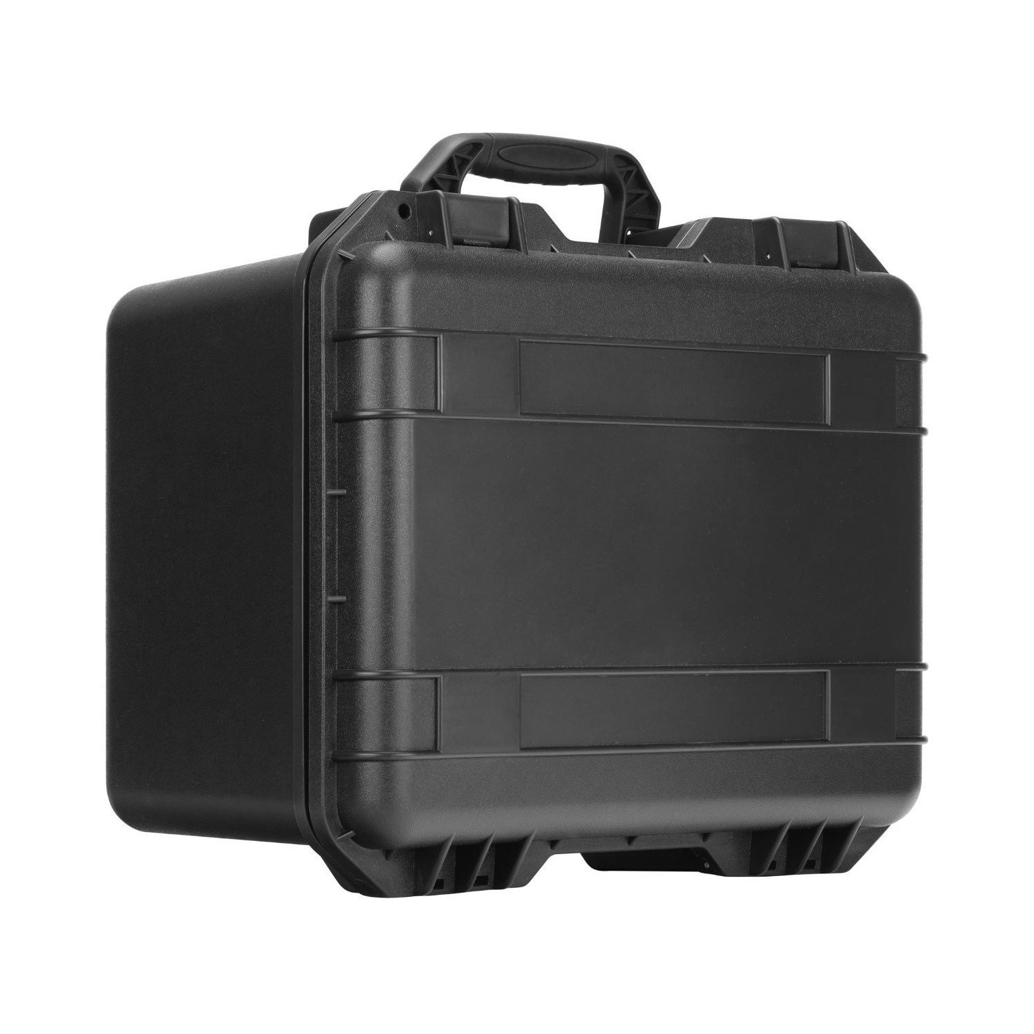 Saramonic WiTalk WT5D | Bezprzewodowy system interkomowy, Full-duplex, komunikacja dwukierunkowa, odległość 400m, 1.9 GHz Saramo