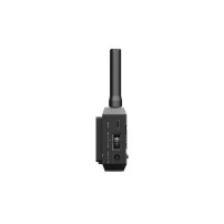 Accsoon CineView HE Set | Bezprzewodowy zestaw do transmisji wideo, odległość do 350 m HDMI Accsoon - 8
