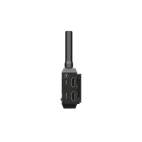 Accsoon CineView HE Set | Bezprzewodowy zestaw do transmisji wideo, odległość do 350 m HDMI Accsoon - 9
