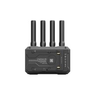 Accsoon CineView HE Set | Bezprzewodowy zestaw do transmisji wideo, odległość do 350 m HDMI Accsoon - 3
