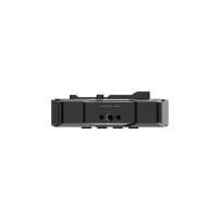 Accsoon CineView HE Set | Bezprzewodowy zestaw do transmisji wideo, odległość do 350 m HDMI Accsoon - 10