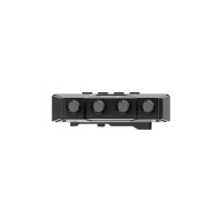 Accsoon CineView HE Set | Bezprzewodowy zestaw do transmisji wideo, odległość do 350 m HDMI Accsoon - 11