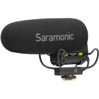 Saramonic Vmic5 Pro
