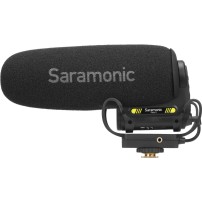 Saramonic Vmic5