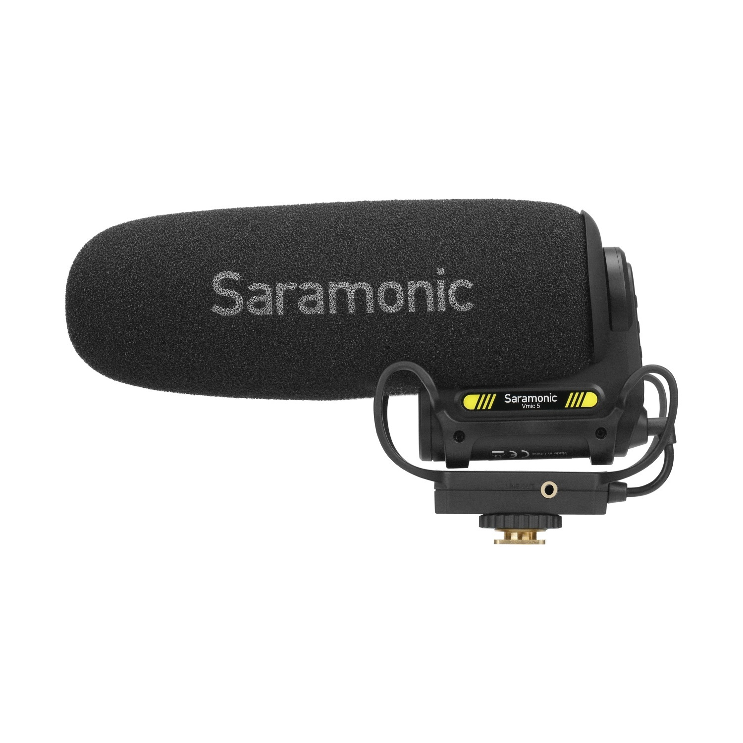 Saramonic Vmic5