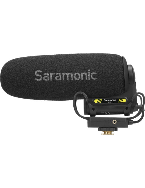 Saramonic Vmic5