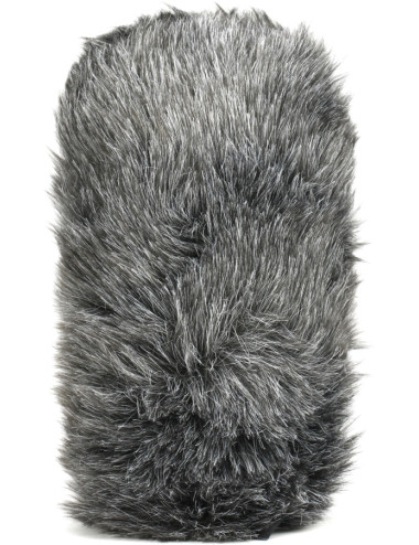 Saramonic Vmic5 | Mikrofon pojemnościowy do aparatów i kamer Saramonic - 6