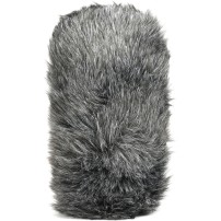 Saramonic Vmic5 | Mikrofon pojemnościowy do aparatów i kamer Saramonic - 6