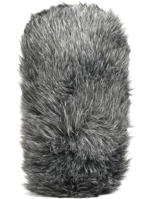 Saramonic Vmic5 | Mikrofon pojemnościowy do aparatów i kamer Saramonic - 6