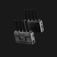 Accsoon CineView SE Set | Bezprzewodowy zestaw do transmisji wideo, odległość do 350 m HDMI / SDI Accsoon - 7