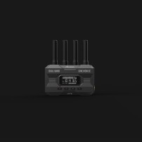 Accsoon CineView SE Set | Bezprzewodowy zestaw do transmisji wideo, odległość do 350 m HDMI / SDI Accsoon - 8
