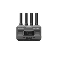Accsoon CineView SE Set | Bezprzewodowy zestaw do transmisji wideo, odległość do 350 m HDMI / SDI Accsoon - 3