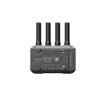 Accsoon CineView SE Set | Bezprzewodowy zestaw do transmisji wideo, odległość do 350 m HDMI / SDI Accsoon - 4