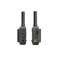 Accsoon CineView SE Set | Bezprzewodowy zestaw do transmisji wideo, odległość do 350 m HDMI / SDI Accsoon - 5