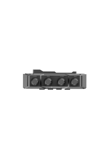 Accsoon CineView SE Set | Bezprzewodowy zestaw do transmisji wideo, odległość do 350 m HDMI / SDI Accsoon - 6