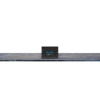 AJA U-TAP HDMI | Karta przechwytująca HDMI, wideo grabber, USB 3.0 AJA - 2