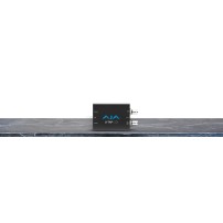 AJA U-TAP SDI | Karta przechwytująca SDI, wideo grabber, USB 3.0 AJA - 2