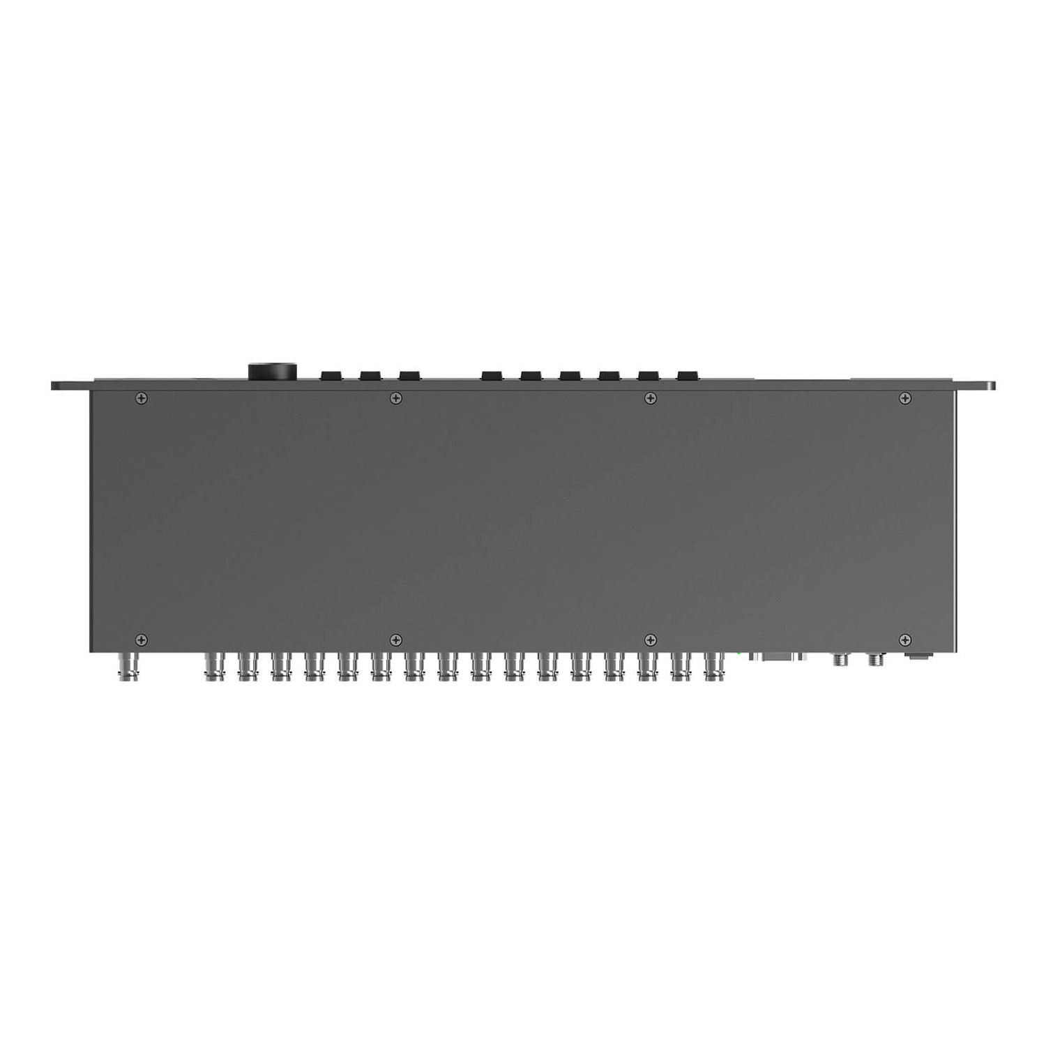 AVMATRIX MMV1630 | 16-kanałowy Multiviewer, matrycowy mikser wideo 16x16 SDI AVMATRIX - 6