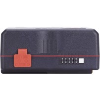 Blueshape BV140HDMINI | Akumulator V-Mount, Wi-Fi, 143 Wh, 14.4V, D-Tap/P-Tap, IP54 Blueshape - 4