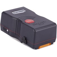 Blueshape BV290HDPLUS | Akumulator V-Mount, Wi-Fi, 290 Wh, 14.4V, D-Tap/P-Tap, IP54 Blueshape - 1