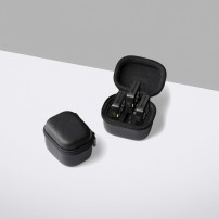 RODE Wireless Pro | Bezprzewodowy system transmisji audio do kamer i aparatów Rode - 7