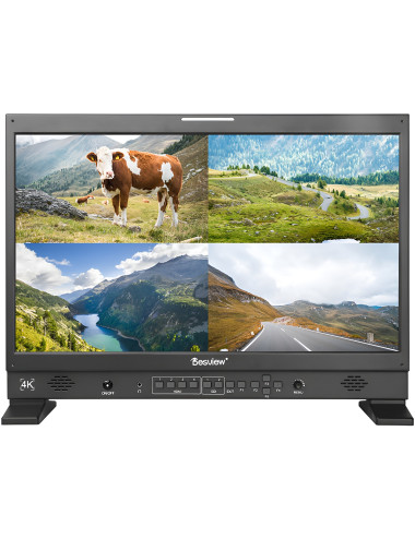 Desview S17-HDR | Monitor...